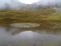 Col de Forclaz