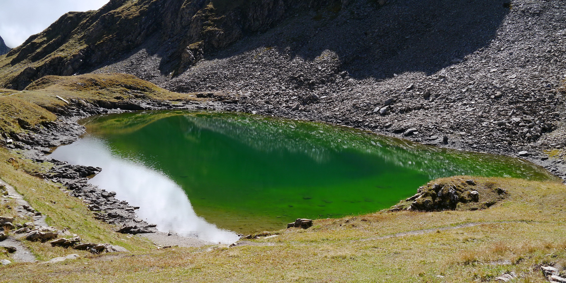 lac-riondet