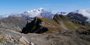 Mont-Blanc